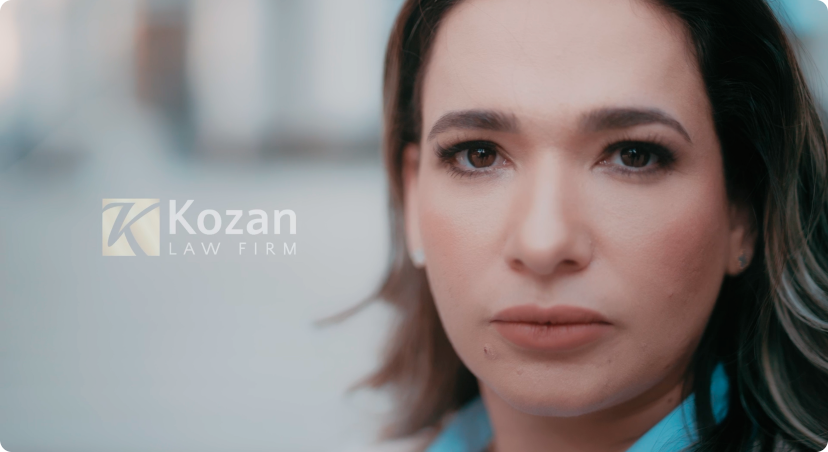 Team Kozan
