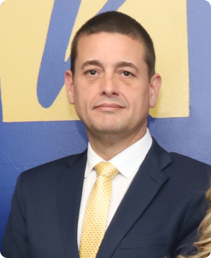 Bruno Lopes