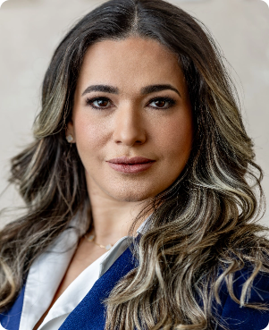 Emmily Kozan